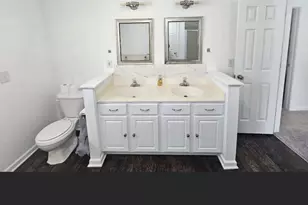 11 Long Glen Ct, Columbia, SC 29229 - Photo 10