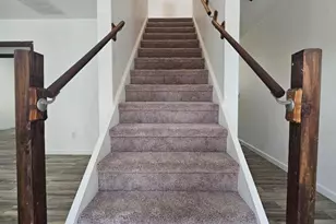 11 Long Glen Ct, Columbia, SC 29229 - Photo 4