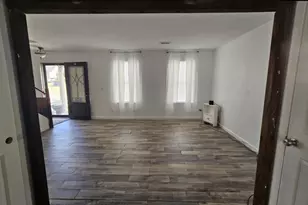 11 Long Glen Ct, Columbia, SC 29229 - Photo 14