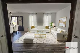 11 Long Glen Ct, Columbia, SC 29229 - Photo 2