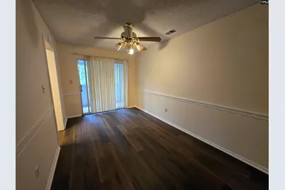 3630 Ranch Road 5-6, Columbia, SC 29206 - Photo 8