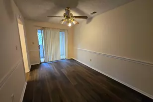 3630 Ranch Road 5-6, Columbia, SC 29206 - Photo 8