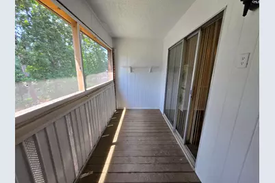 3630 Ranch Road 5-6, Columbia, SC 29206 - Photo 18