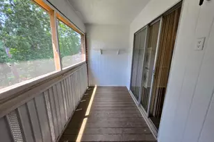 3630 Ranch Road 5-6, Columbia, SC 29206 - Photo 18