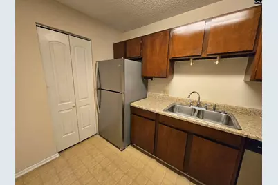 3630 Ranch Road 5-6, Columbia, SC 29206 - Photo 10