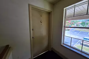 3630 Ranch Road 5-6, Columbia, SC 29206 - Photo 4