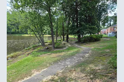 3630 Ranch Road 11-8, Columbia, SC 29260 - Photo 18