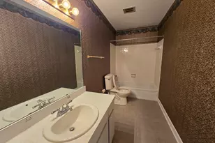 3630 Ranch Road 11-8, Columbia, SC 29260 - Photo 14