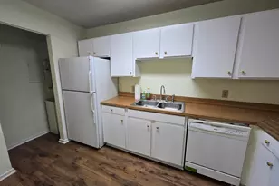 3630 Ranch Road 11-8, Columbia, SC 29260 - Photo 8