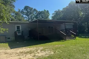 156 Sparklewood Dr, Orangeburg, SC 29115 - Photo 2