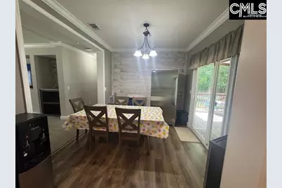 156 Sparklewood Drive, Orangeburg, SC 29115 - Photo 6