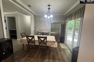 156 Sparklewood Dr, Orangeburg, SC 29115 - Photo 6