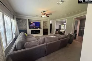 156 Sparklewood Dr, Orangeburg, SC 29115 - Photo 4