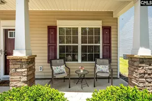 224 Ridge Terrace Ln, Lexington, SC 29073 - Photo 2