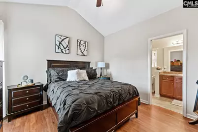 224 Ridge Terrace Lane, Lexington, SC 29073 - Photo 14