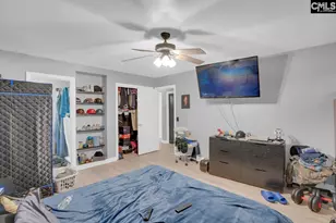 156 Lake Elizabeth Dr, Columbia, SC 29203 - Photo 24