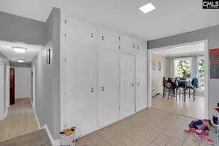 156 Lake Elizabeth Dr, Columbia, SC 29203 - Photo 4