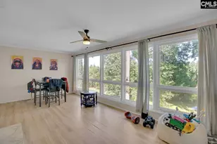 156 Lake Elizabeth Dr, Columbia, SC 29203 - Photo 12