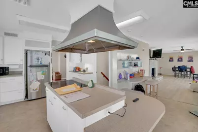 156 Lake Elizabeth Drive, Columbia, SC 29203 - Photo 6