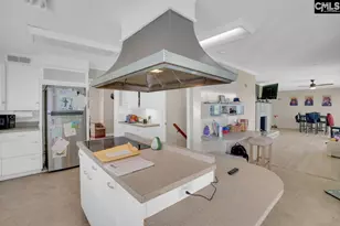 156 Lake Elizabeth Dr, Columbia, SC 29203 - Photo 6