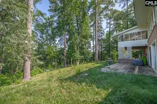 156 Lake Elizabeth Dr, Columbia, SC 29203 - Photo 40