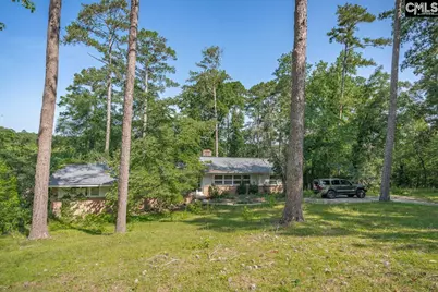 156 Lake Elizabeth Drive, Columbia, SC 29203 - Photo 2