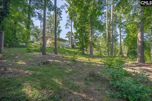 156 Lake Elizabeth Dr, Columbia, SC 29203 - Photo 42