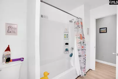 156 Lake Elizabeth Drive, Columbia, SC 29203 - Photo 30