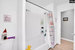 156 Lake Elizabeth Dr, Columbia, SC 29203 - Photo 30