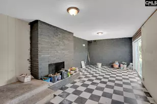 156 Lake Elizabeth Dr, Columbia, SC 29203 - Photo 32