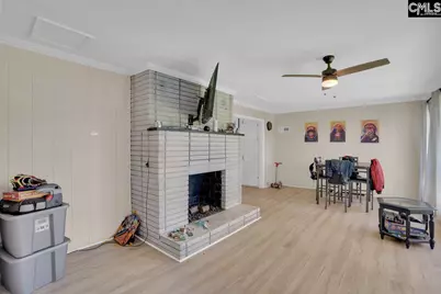 156 Lake Elizabeth Drive, Columbia, SC 29203 - Photo 10