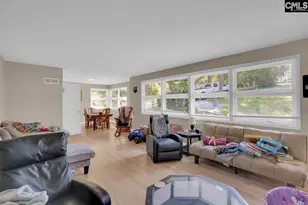 156 Lake Elizabeth Dr, Columbia, SC 29203 - Photo 16