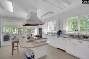 156 Lake Elizabeth Dr, Columbia, SC 29203 - Photo 8