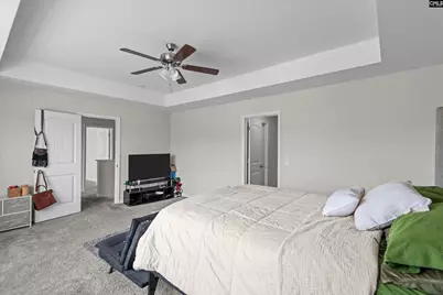 413 West Peaceful Pines Way, Elgin, SC 29045 - Photo 18