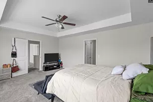 413 West Peaceful Pines Way, Elgin, SC 29045 - Photo 18