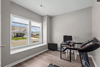 413 West Peaceful Pines Way, Elgin, SC 29045 - Photo 14