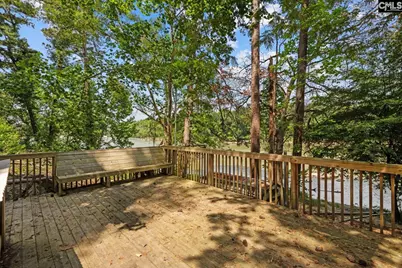 1850 Atlantic Drive 416, Columbia, SC 29210 - Photo 30