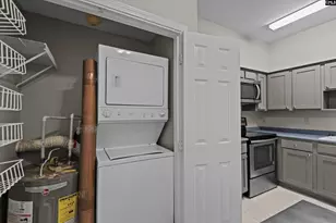 1850 Atlantic Dr 416, Columbia, SC 29210 - Photo 26