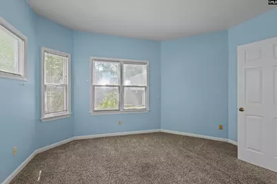 1850 Atlantic Drive 416, Columbia, SC 29210 - Photo 24