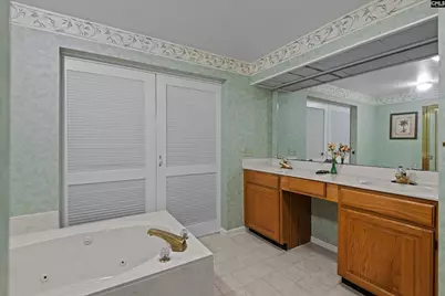 1850 Atlantic Drive 416, Columbia, SC 29210 - Photo 22