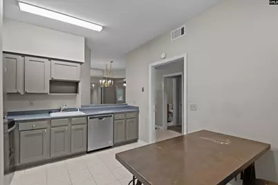 1850 Atlantic Drive 416, Columbia, SC 29210 - Photo 6