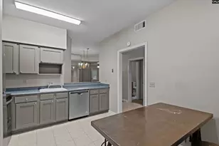 1850 Atlantic Dr 416, Columbia, SC 29210 - Photo 6