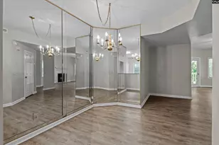 1850 Atlantic Dr 416, Columbia, SC 29210 - Photo 10