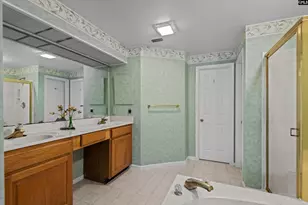 1850 Atlantic Dr 416, Columbia, SC 29210 - Photo 20