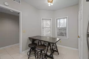 1850 Atlantic Dr 416, Columbia, SC 29210 - Photo 8