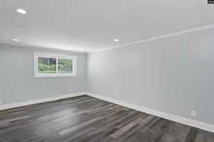 3619 Hanson Ave, Columbia, SC 29204 - Photo 20