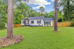 3619 Hanson Ave, Columbia, SC 29204 - Photo 34