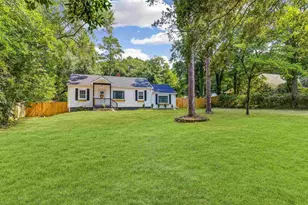 3619 Hanson Ave, Columbia, SC 29204 - Photo 32