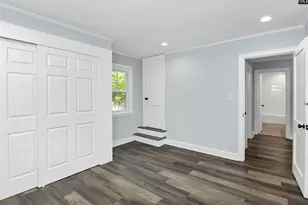 3619 Hanson Ave, Columbia, SC 29204 - Photo 16