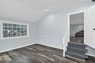 3619 Hanson Ave, Columbia, SC 29204 - Photo 22